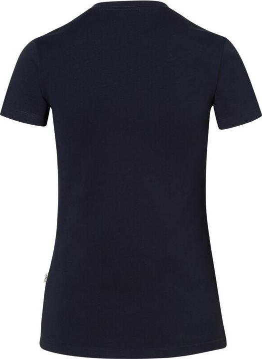 Immagine prodotto Hakro Maglietta a V elasticizzata (XL)