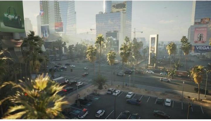 Produktbild IOI MindsEye (PS5, FR, IT)