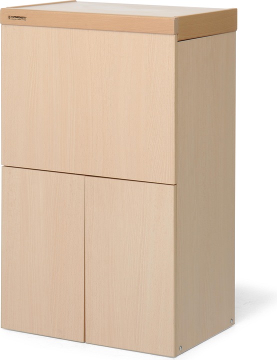 Immagine prodotto Foppapedretti LoStiro Naturale Asse da Stiro Completo 149X55 cm (101 x 49 cm)