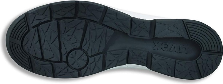 Produktbild Uvex Safety 1 Sport (S3, 40)
