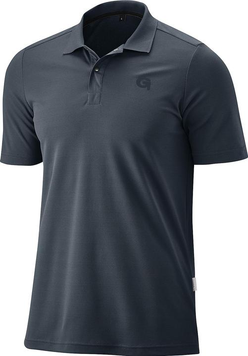 Produktbild Gonso Almas (5XL)