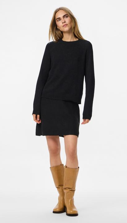 Produktbild Pieces PCJULIANA Strickpullover (L)