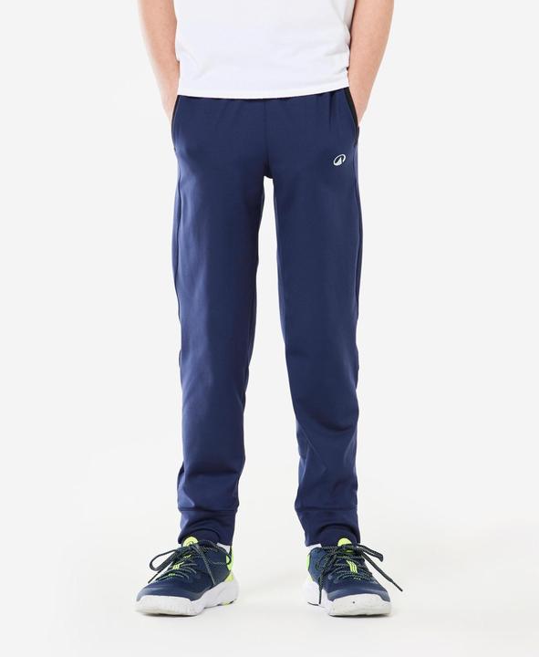 Image du produit Domyos S500 (134)