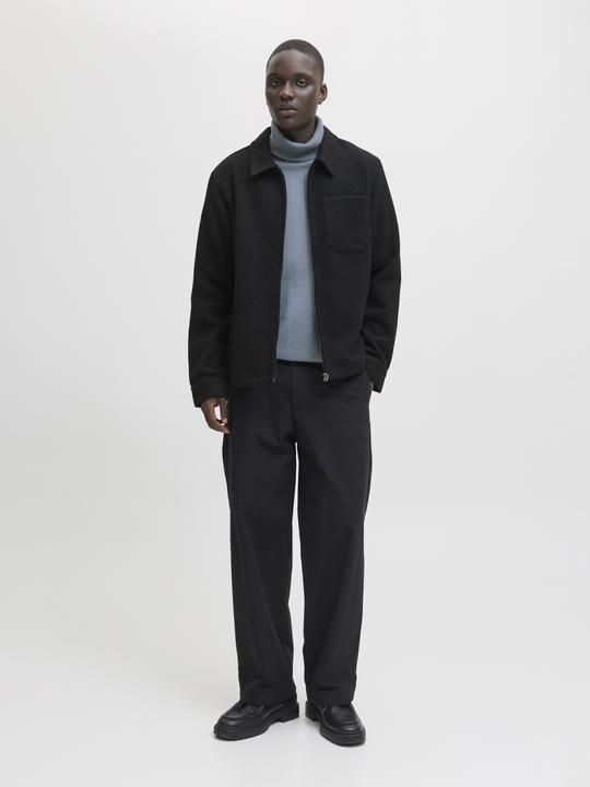 Immagine prodotto Jack & Jones Hemdjacke Hemdjacke (XS)