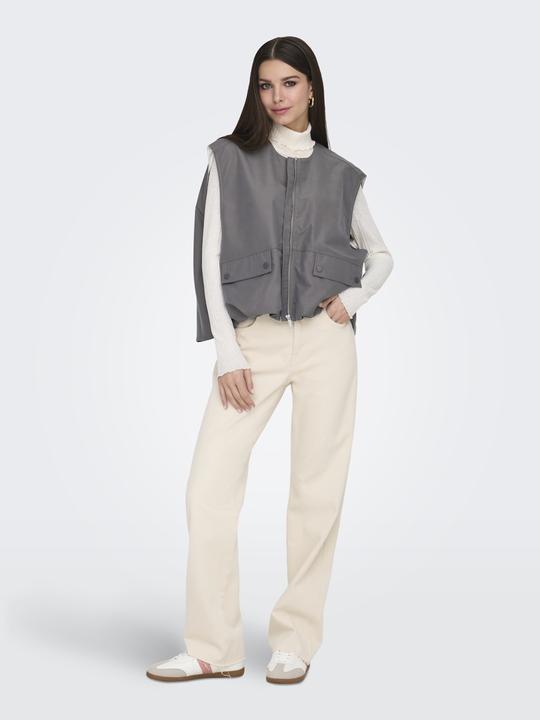 Produktbild Only ONLMARY Weste Weste (M)