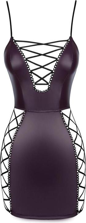 Image du produit Cottelli Collection Robe (XL)