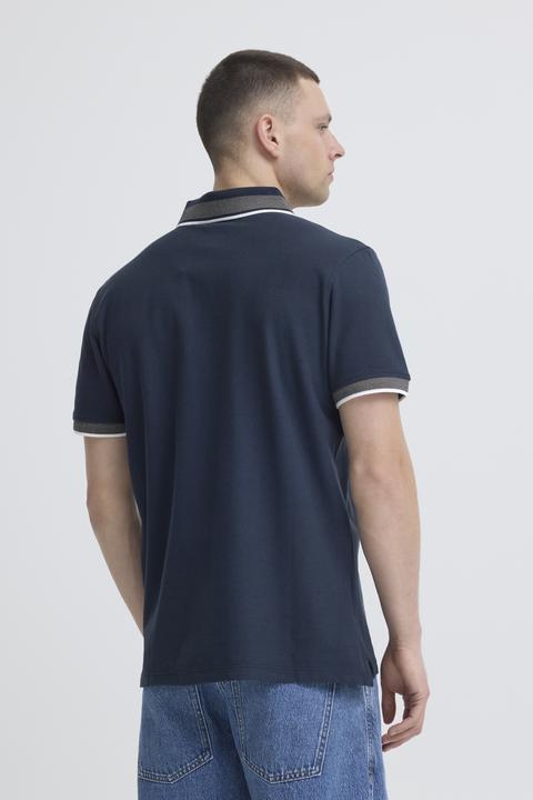 Produktbild Blend BHFons (3XL)