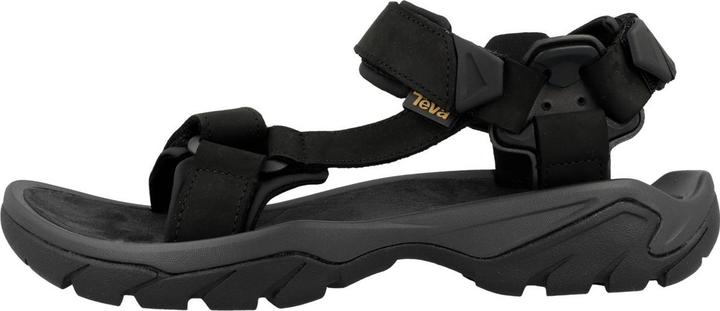 Produktbild Teva Terra Fi 5 Universal Ltr (47)