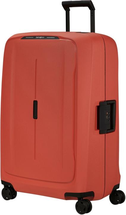 Image du produit Samsonite Essens Trolley mit 4 Rollen 75cm (111 l)