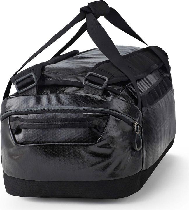 Actual product image Gregory Alpaca 40 (40 l)