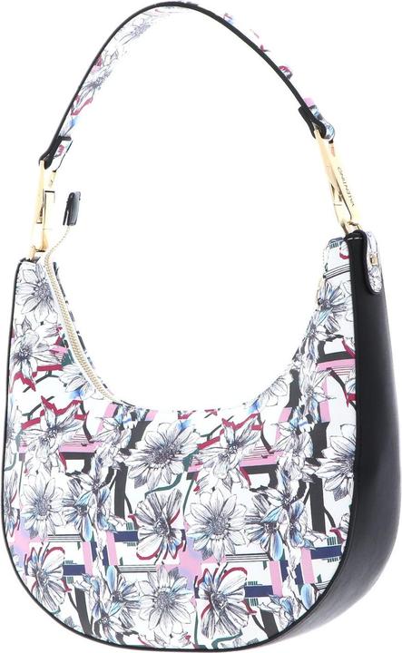 Immagine prodotto Valentino Sottospalla Goulash Shoulder Bag