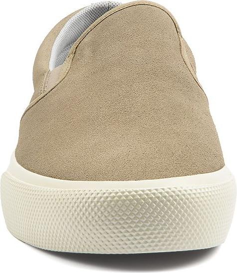 Actual product image Hugo Boss Aiden Slon sd (41)