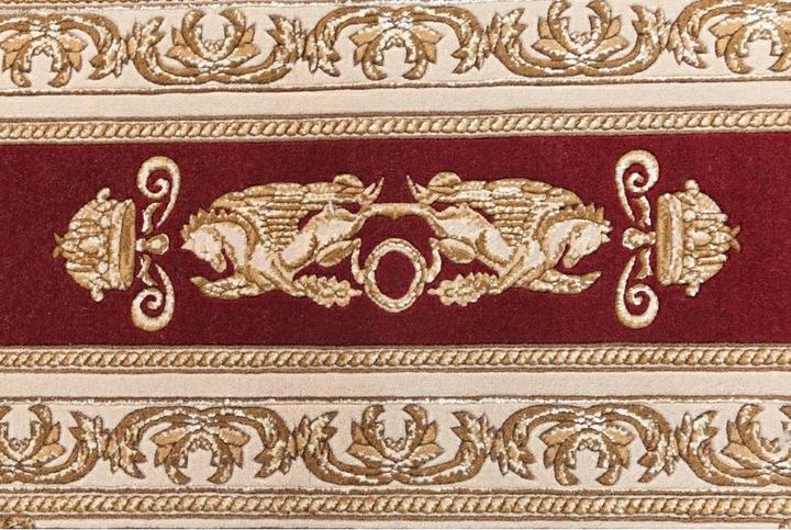 Image du produit Vidal Darya-Indian (81 x 201 cm)