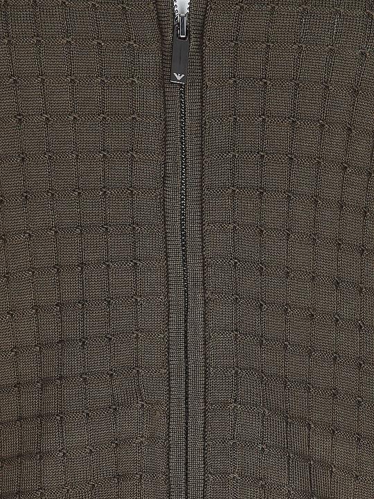 Produktbild Emporio Armani Strickjacke (L)