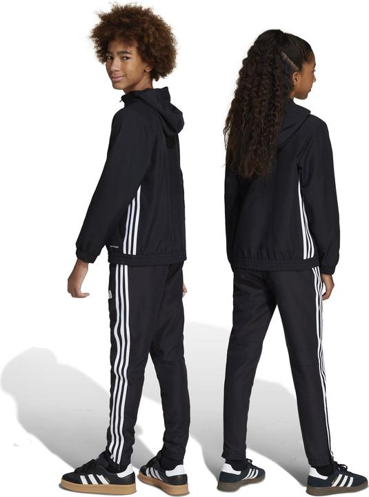 Produktbild adidas Tiro25 Essentials (164)