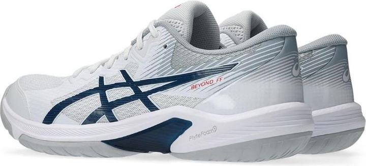 Produktbild ASICS Performance Beyond Ff (41.5)