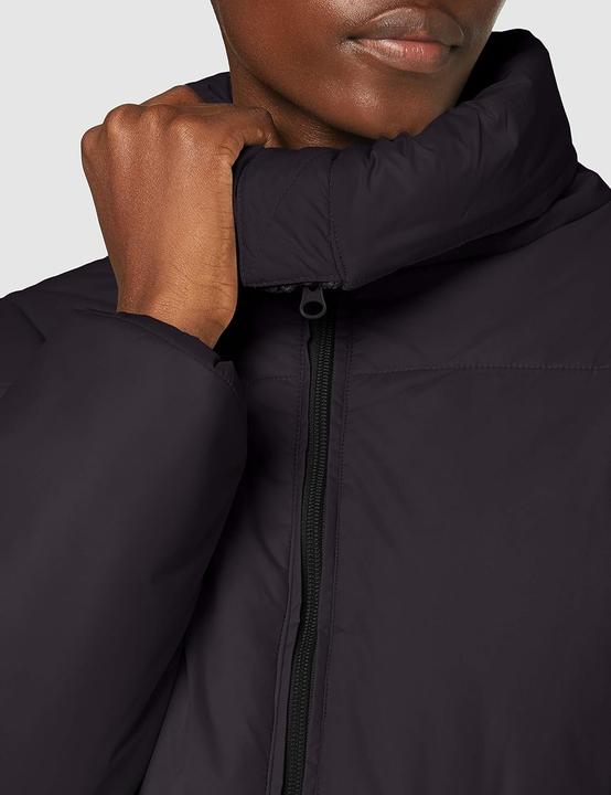 Actual product image Dr. Denim Whitney Puffer Jacket (M)