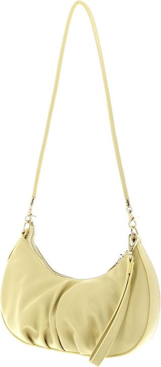 Immagine prodotto Seidenfelt Borsa a tracolla Norrvik