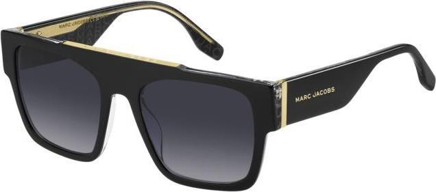 Actual product image Marc Jacobs Marc 757/S