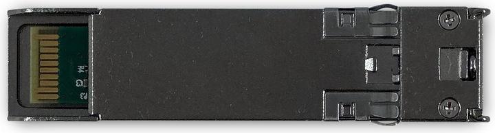 Image du produit EnGenius SFP2213-10A Module SFP 1.25G