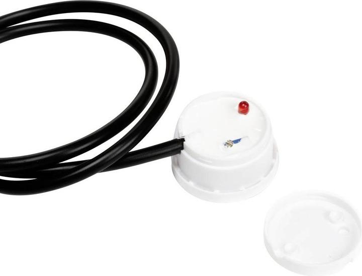 Productafbeelding Whadda Contactloze vloeistof-waterniveau sensormodule (Sensor)