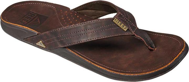 Produktbild Reef J-Bay III (40)