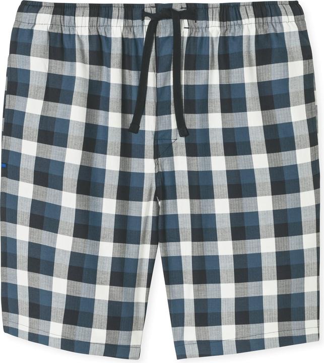 Produktbild Schiesser Bermuda (48)