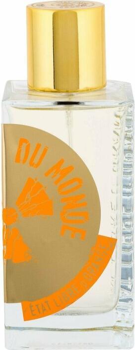 Produktbild Etat Libre D'Orange La Fin du Monde (Eau de Parfum, 100 ml)