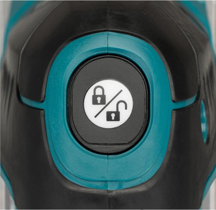 Actual product image Makita DJV184Z