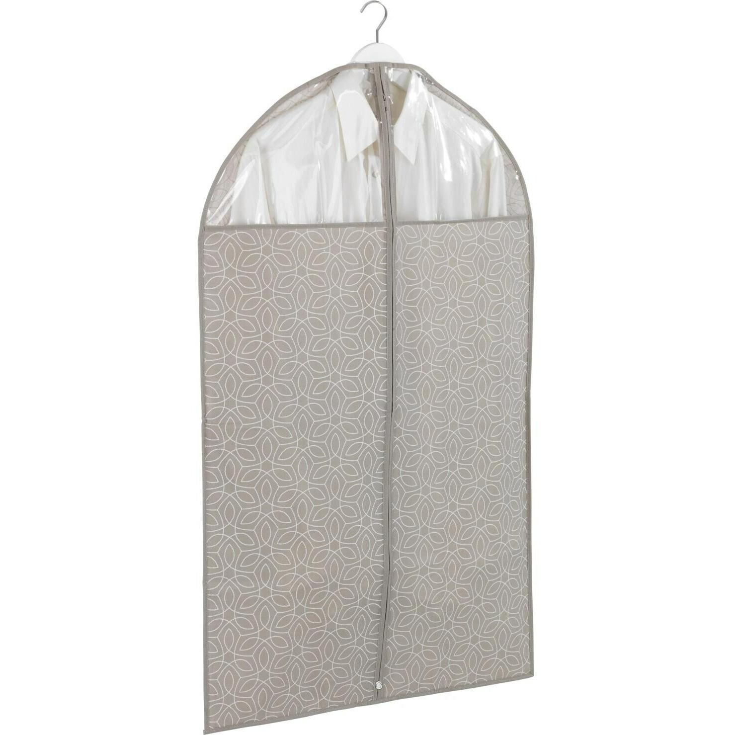 Wenko, Kleidersack + Hängeaufbewahrung, Kleidersack