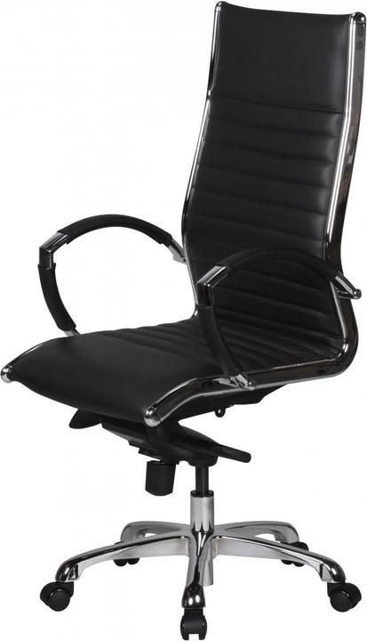 Produktbild Amstyle Salzburg