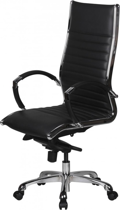 Produktbild Amstyle Salzburg