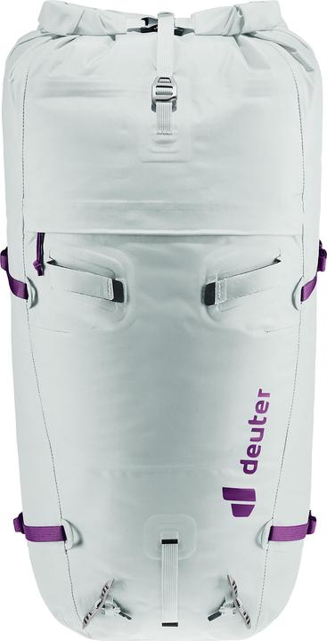 Produktbild Deuter Durascent 42 + 10 (52 l)