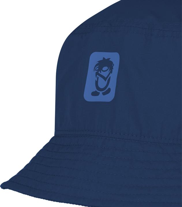 Produktbild Trollkids Balestrand (48, 50, 52)