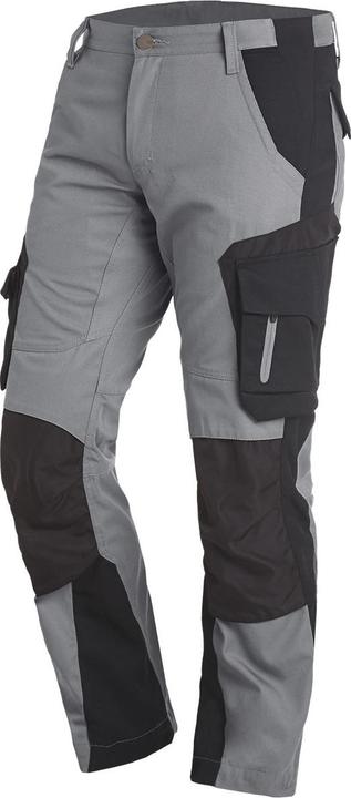 FHB FLORIAN Pantalon de travail (29)