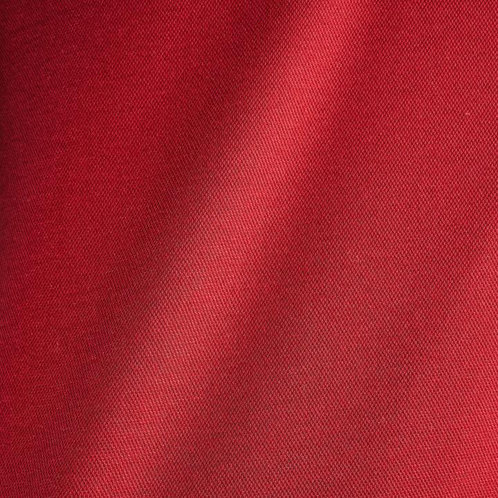 Actual product image Inesis Men's Golf Sweatshirt - mw500 burgundy (XXL)