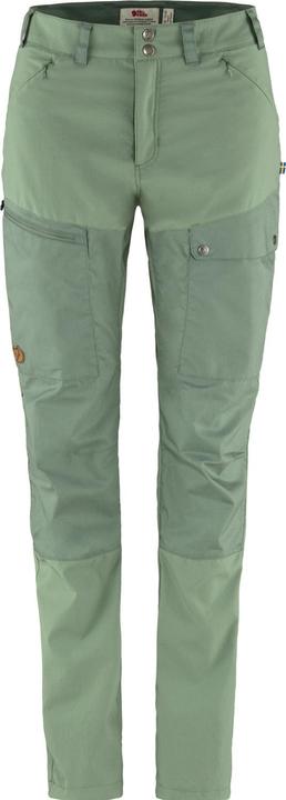 Produktbild Fjällräven Abisko Midsummer Hose (36)
