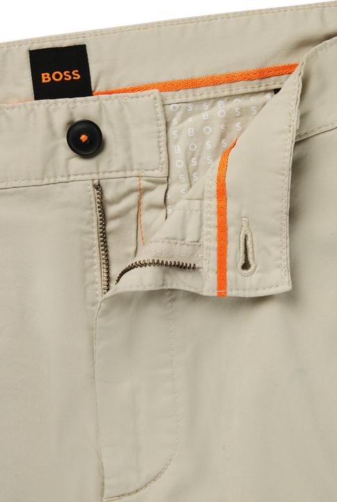 Image du produit BOSS Chino-slim-Shorts (31)