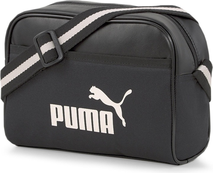 Image du produit Puma Reporter du campus (3 l)