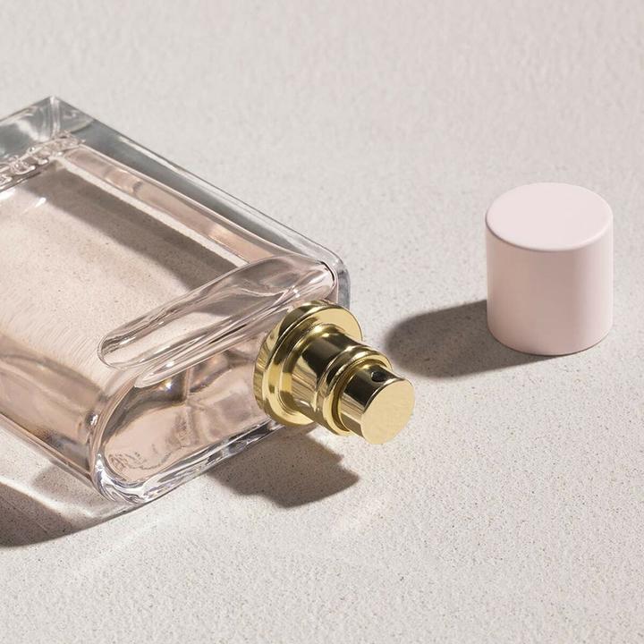 Image du produit Burberry Son (Eau de parfum, 50 ml)