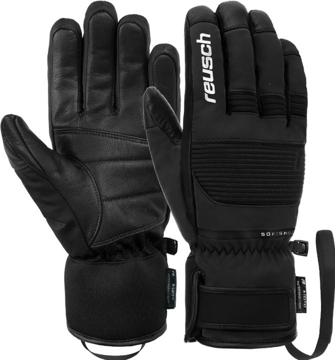 Produktbild Reusch Andy R-TEX XT (7.5)