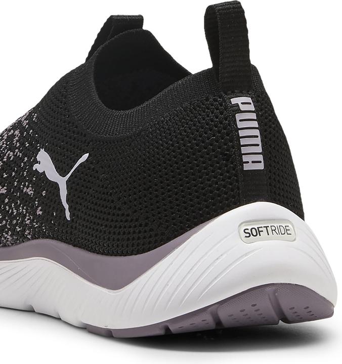 Image du produit Puma Softride Remi Slip-on Knit Wn's (39)