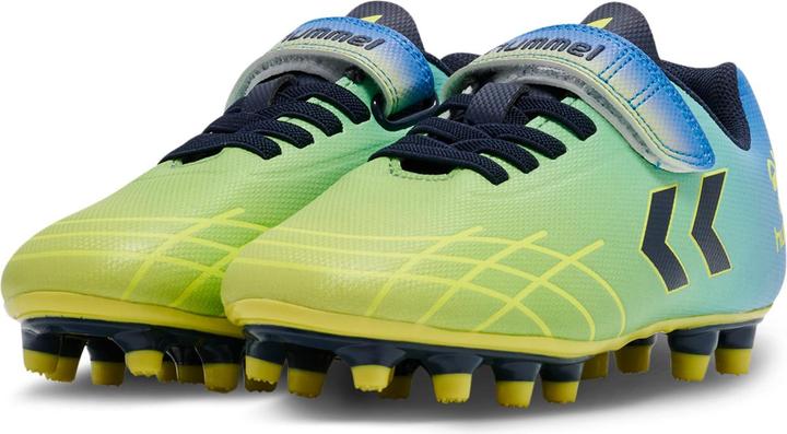 Immagine prodotto hummel Top Star FG (33)