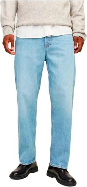 Immagine prodotto Jack & Jones Jjieddie Jjcooper Am 068 Noos Lid (W30/L32)