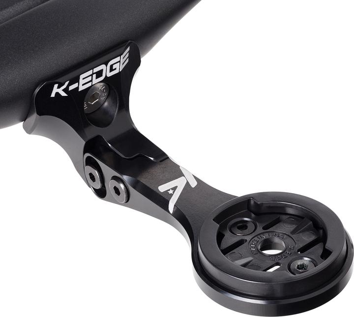 K-Edge GARMIN Gen. 7 Madone/Emonda Mount