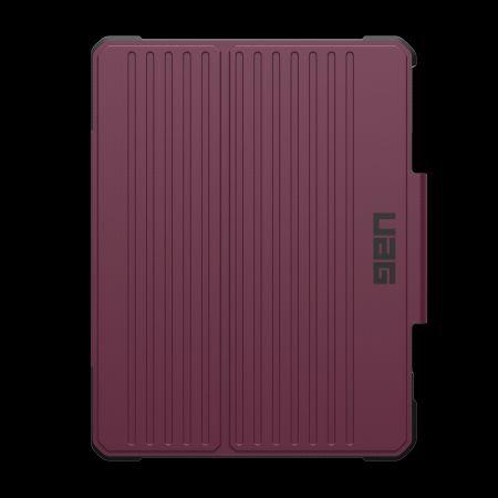 Immagine prodotto UAG Custodia Metropolis SE (iPad Air 13 2024 (M2))