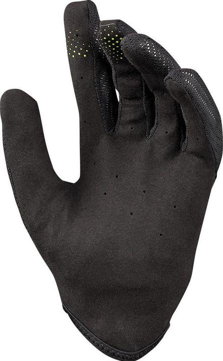 Produktbild iXS Women"s Carve Handschuhe (M)
