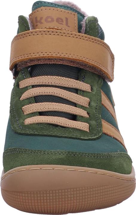 Produktbild Koel Daniel 2.0 Felt Tex (31)