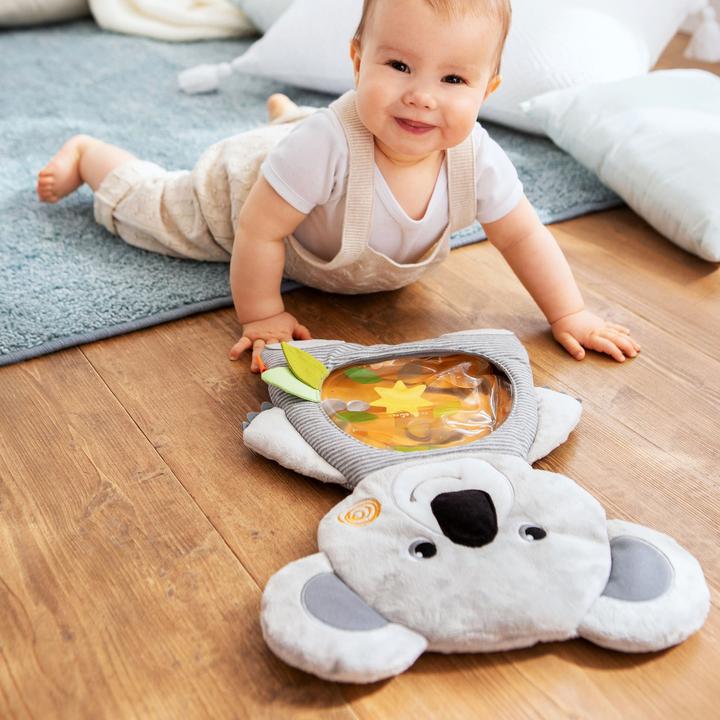 Actual product image Haba Koala (26.5 x 21.5 cm)