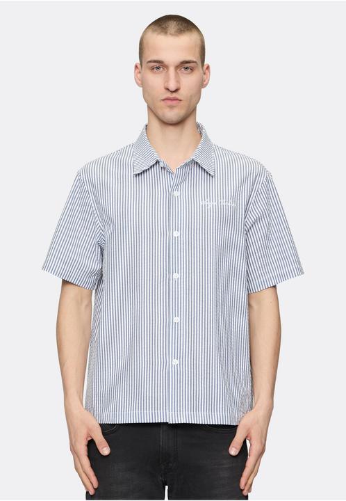 Immagine prodotto Sergio Tacchini GALLIPOLI - 196565 (XXL)